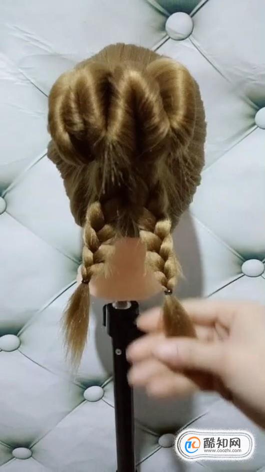 ��Ƥ������ͷ�ı��Ʒ�������